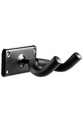 اکسسوری گیتار LongMoon - کد 416482592
