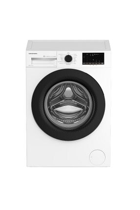 ماشین لباسشوئی سفید 1000 d/dk Grundig - کد 429082890