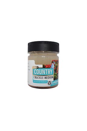 رنگ اکریلیک بژ Craft Country - کد 441825381