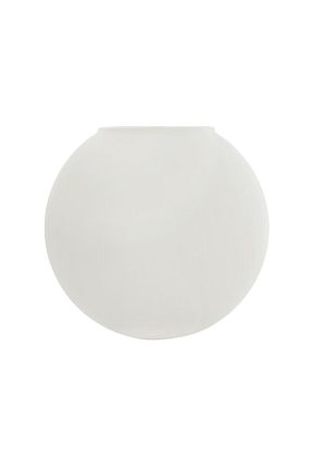 لوستر سفید شیشه VEDA AVİZE - کد 442248578