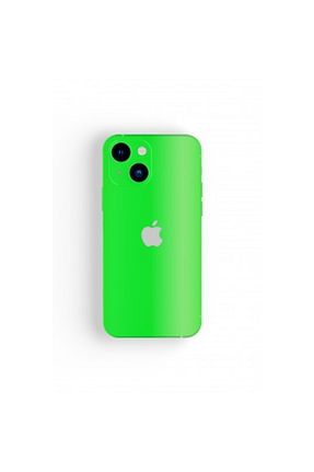 کاور و قاب متالیک iPhone 14 Plus Wrapsol - کد 435466334