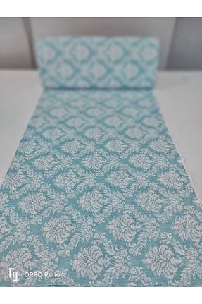 پارچه سبز Mert Collection Çarşı - کد 442864053