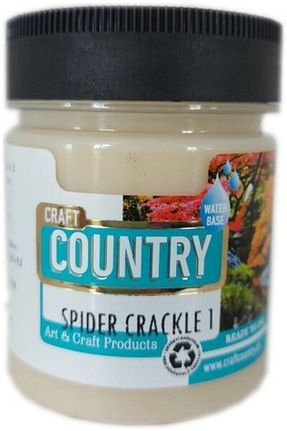 رنگ اکریلیک نباتی Craft Country - کد 442707571