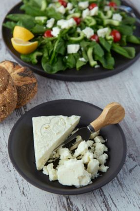 پنیر Fikret Sağlam - کد 442798077