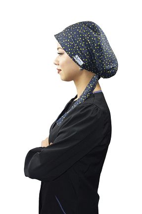  رنگی Nur Medikal Giyim - کد 443817771