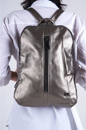 کوله پشتی زنانه سایز متوسط Solo Bag - کد 152994337