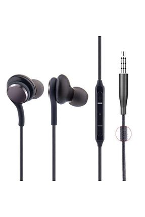  مشکی Akg - کد 77675626