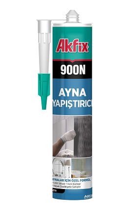 چسب و نوارچسب Akfix - کد 349775801