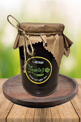 شیره انگور Organikji - کد 443754196