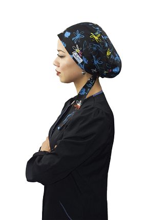  رنگی Nur Ortopedi - کد 444077161