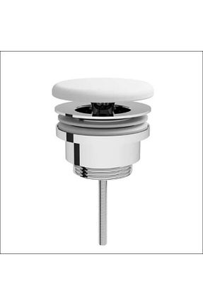 تاسیسات حمام VitrA - کد 444184241