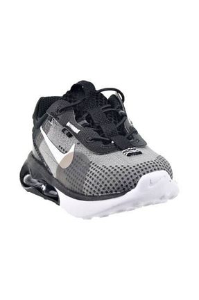 کفش بیرون مشکی زنانه Nike - کد 444215602