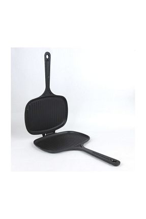 ماهیتابه سفید 1 پارچه Lava - کد 33403828