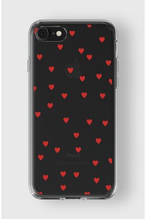 کاور و قاب رنگی iPhone 8 Plus Elorakılıf - کد 444639008