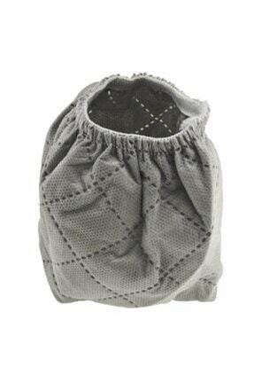 اکسسوری جاروبرقی طوسی FANTOM - کد 79494069