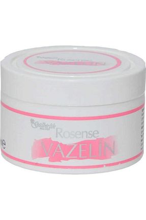 کرم صورت همه انواع پوست Rosense - کد 345985314