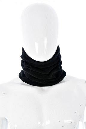 کلاه مشکی زنانه storeumut - کد 80063484