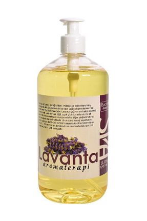 روغن مراقبت RyotoPRO - کد 34643337