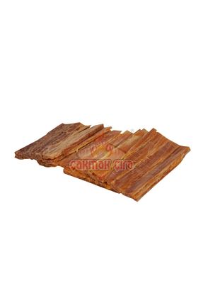  Çakmak Çıra - کد 80279418
