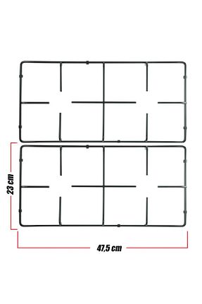 قطعات یدکی لوازم خانگی طلائی Altus - کد 80475059