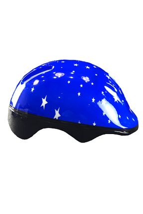  آبی Pasifik Toys - کد 46036768
