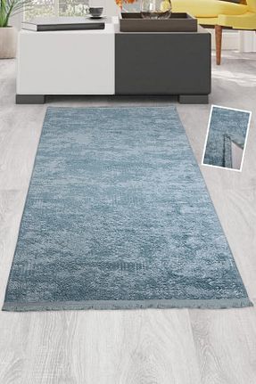 کناره آبی پلی آمید Bonny Home - کد 73179488