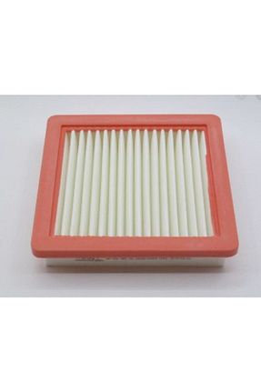 فیلتر هوای خودرو WUNDER - کد 80683112