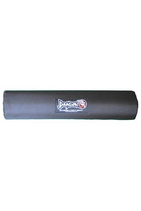 اکسسوری ورزشکار مشکی Dragondo - کد 80892851