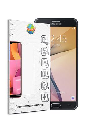 فیلم محافظ صفحه نمایش CaseWorld - کد 80927651