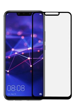 فیلم محافظ صفحه نمایش TEKNOPARKTA - کد 80773827