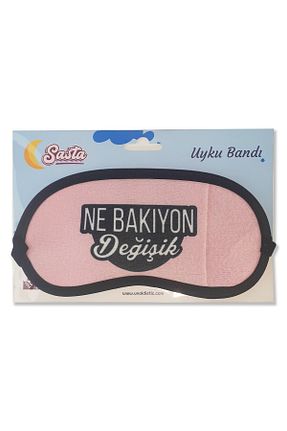 باندانا متالیک GENC DIJITAL BASKI - کد 444148291