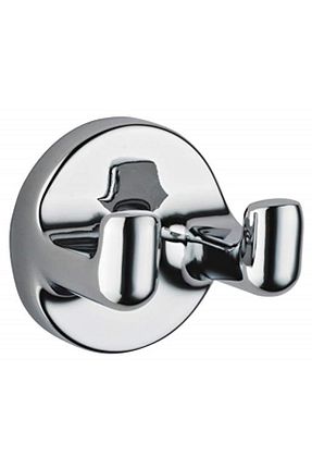 آویز سفید VitrA - کد 444355187