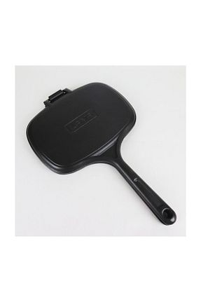ماهیتابه سفید 1 پارچه Lava - کد 33403828