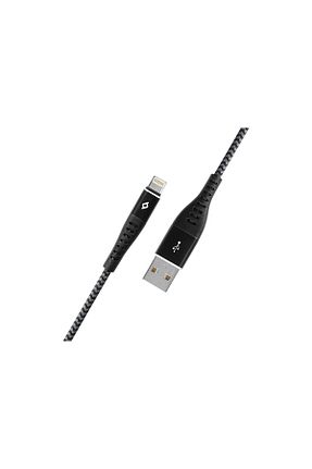 شارژر مشکی Ttec - کد 445105843