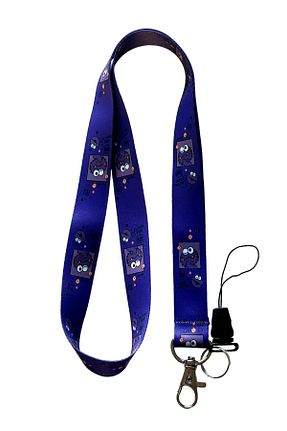 کارت یقه و اکسسوری StormiStoretr - کد 445106837