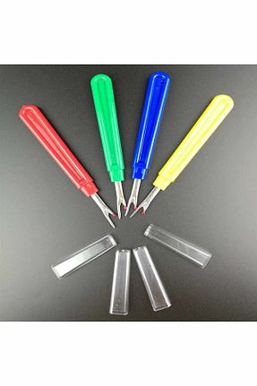 چرخ خیاطی آبی Bayar Kumaş - کد 91514039