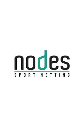 تور والیبال Nodes - کد 43842652