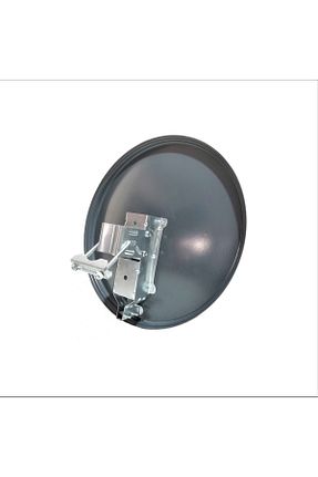 رسیور طوسی FulلیترHD Air - کد 446211919
