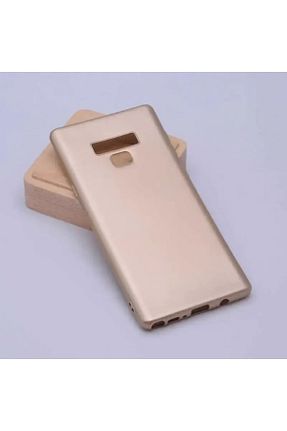 کاور و قاب رنگی Samsung Galaxy Note 9 ZM STORE - کد 445132719