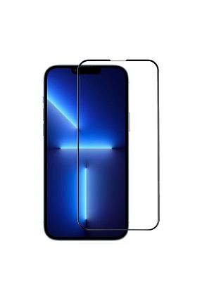فیلم محافظ صفحه نمایش SKV MOBILE - کد 262115343