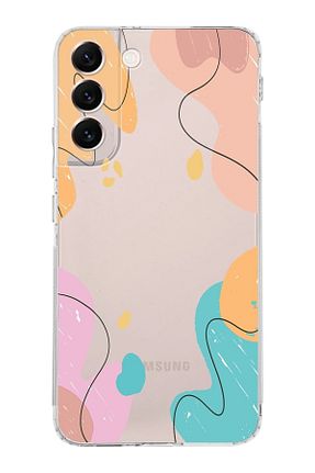 کاور و قاب رنگی PrintiFy - کد 354930302