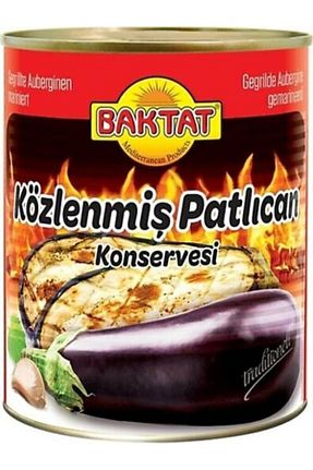  Baktat - کد 446169199