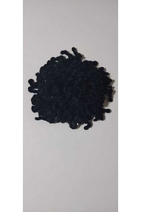 شال مشکی زنانه eryıldırımstore - کد 446182944