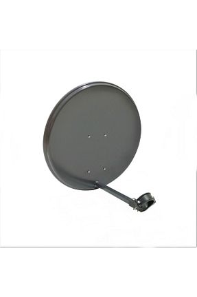 رسیور طوسی FulلیترHD Air - کد 446211919