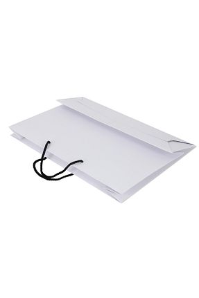 کیف هدیه Milim Matbaa - کد 446677517