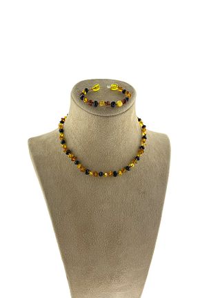 هدیه کودک رنگی بچه گانه Welta - کد 446406668