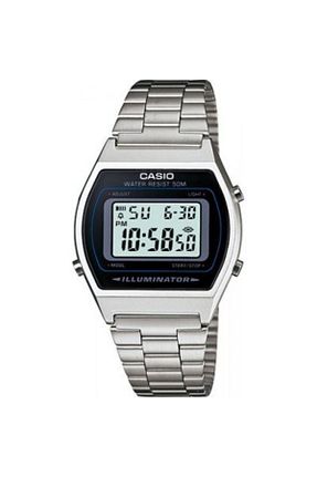 ساعت مچی رنگی زنانه 40 میلی متر Casio - کد 287433152