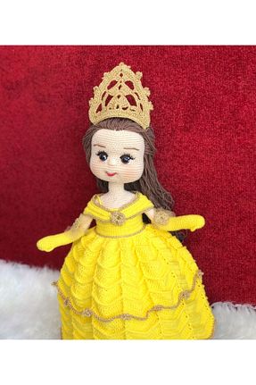 همسفر خواب زرد Surpie Shoes - کد 447255751