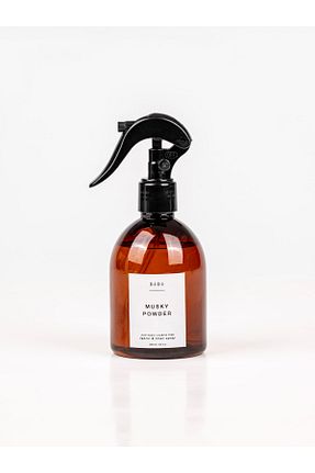 عطر و رایحه لباسشویی DeDe Candle & Wellness Studio - کد 446397070