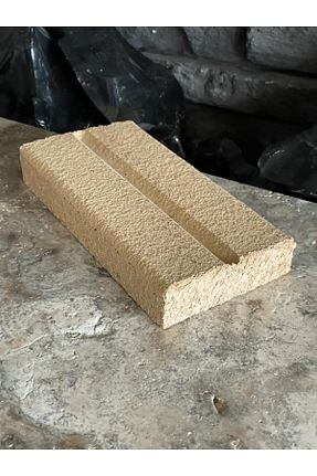 شومینه Polen Stone - کد 446431910